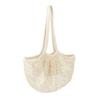 Boxed Water Market Bag