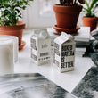 330ml Boxed Water