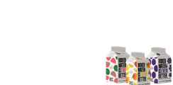 Mini Fruit Variety Pack