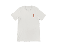 Watermelon  T-Shirt