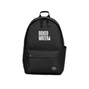 Boxed Water Backpack