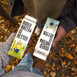 Minions Boxed Water