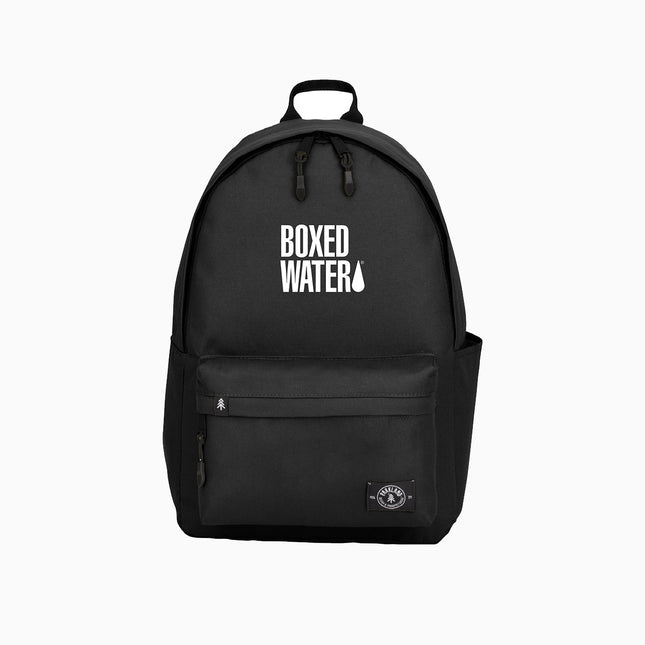 https://boxedwaterisbetter.com/cdn/shop/products/backpack-1.jpg?v=1565330953&width=645