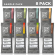 LMNT 8-ct Sample Pack